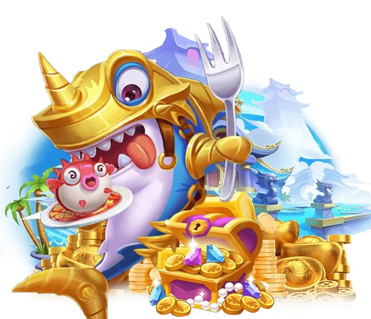 Casino trực tuyến 3bet link vào