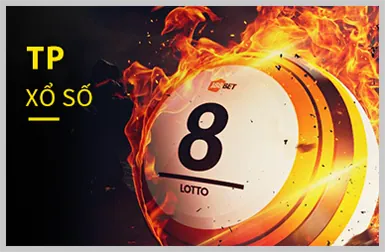 Hệ thống bảo mật tối tân của 3bet