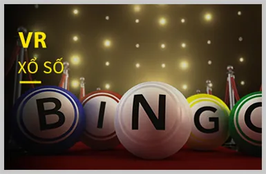 Hình ảnh văn phòng 3bet link vào tại Thành phố Hồ Chí Minh