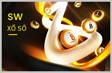Trải nghiệm casino trực tuyến đẳng cấp tại 3bet