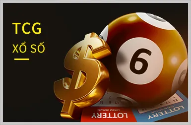 Mẹo cá cược thể thao 3bet hiệu quả