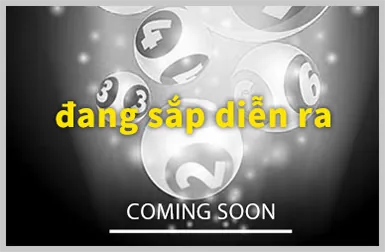 Các chương trình khuyến mãi hấp dẫn tại 3bet