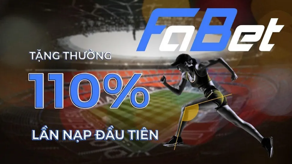 Đa dạng môn thể thao tại 3bet