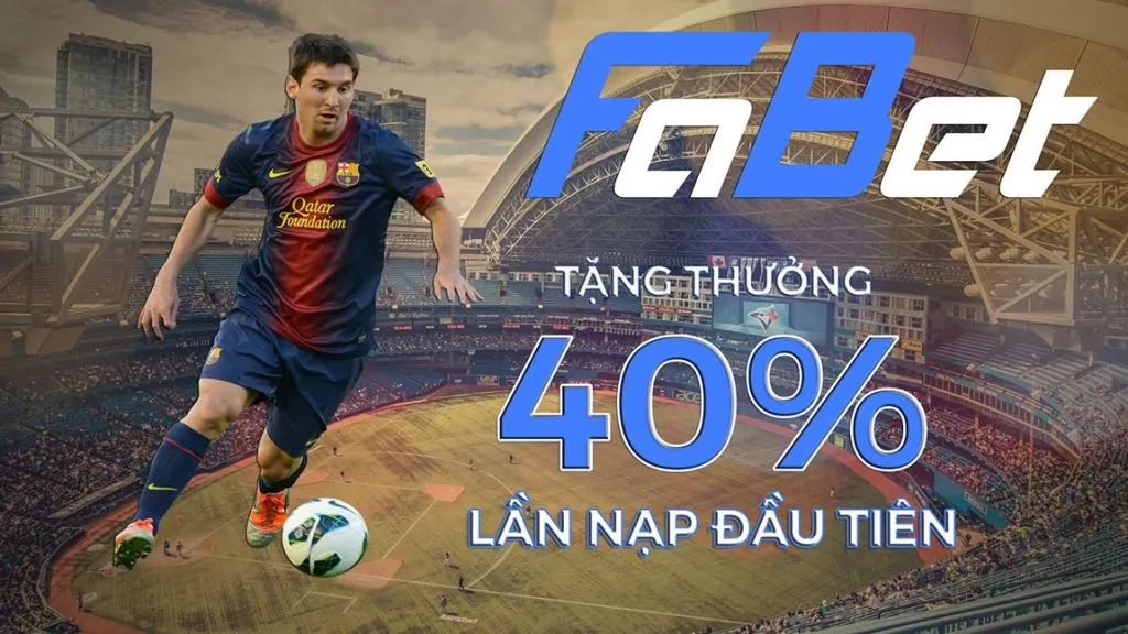 Giao diện đặt cược đá gà 3bet