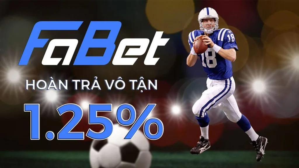 Giao diện chơi đá gà trực tuyến 3bet