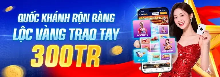 Trò chơi Poker tại 3bet
