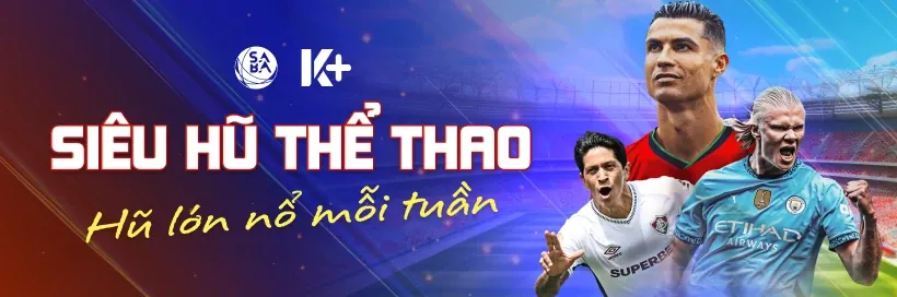 Cá cược bóng đá 3bet link vào