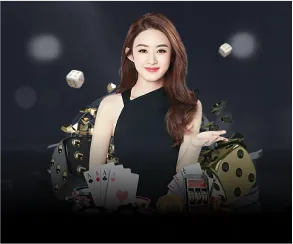 Chiến lược chơi game casino 3bet