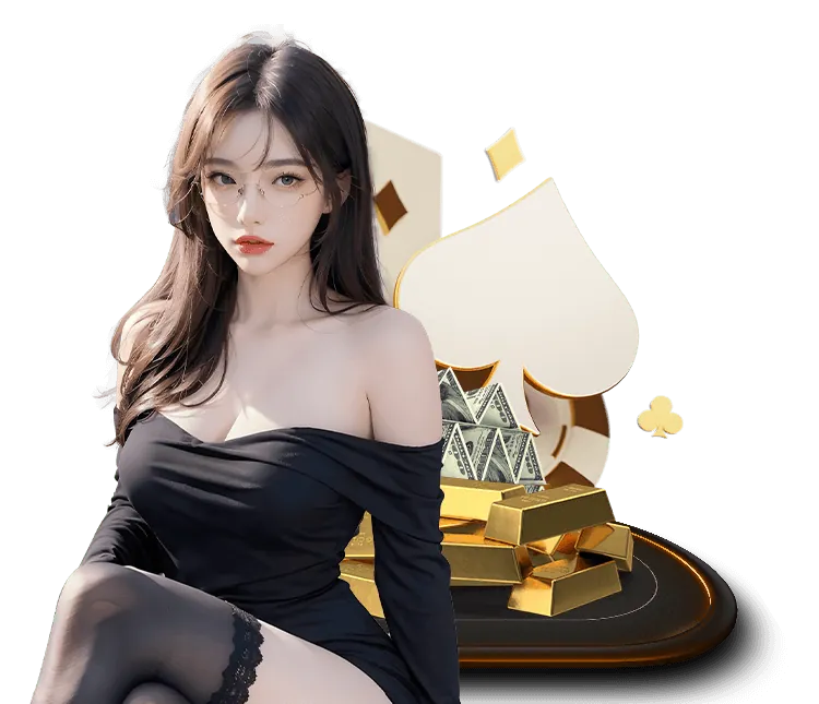 Các lựa chọn đặt cược đá gà 3bet