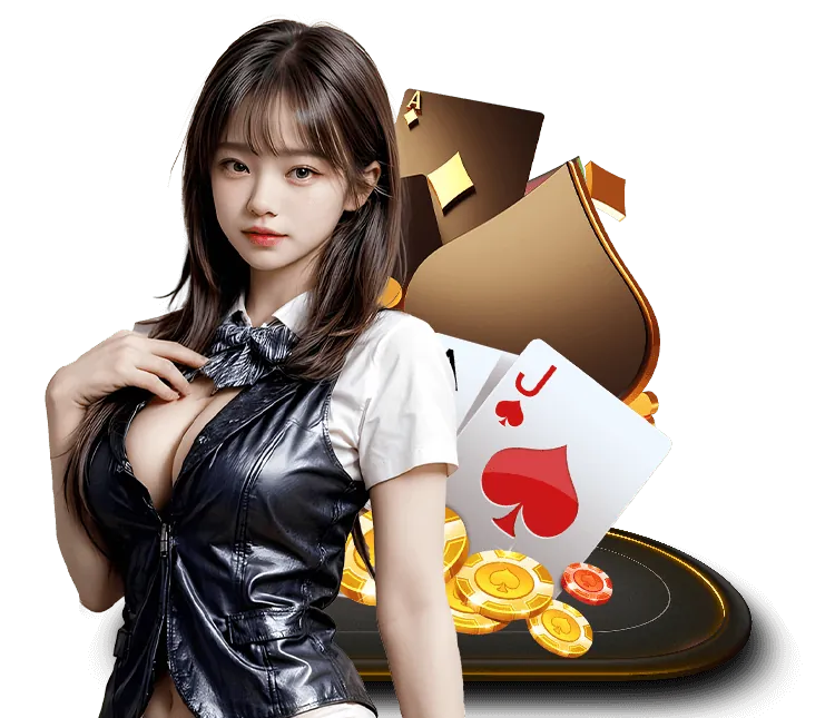Vua Bắn Cá tại 3bet