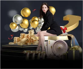 Hỗ trợ khách hàng 24/7 3bet
