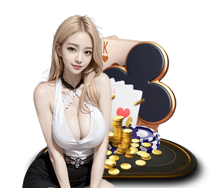 Tùy chọn cược đa dạng tại 3bet