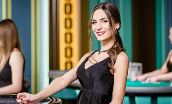 Game Nổ Hũ & Bắn Cá 3bet