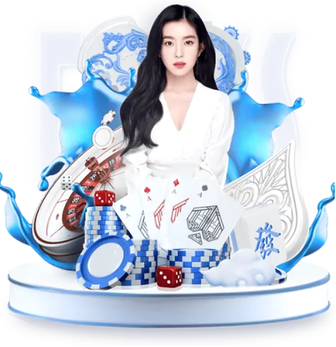 Bắn Cá Ăn Xu tại 3bet