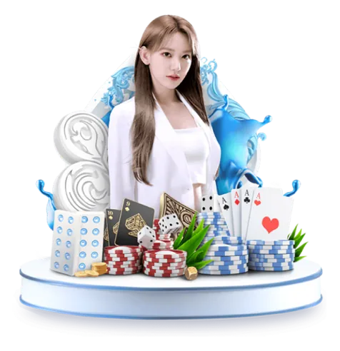 Ưu đãi chào mừng 3bet