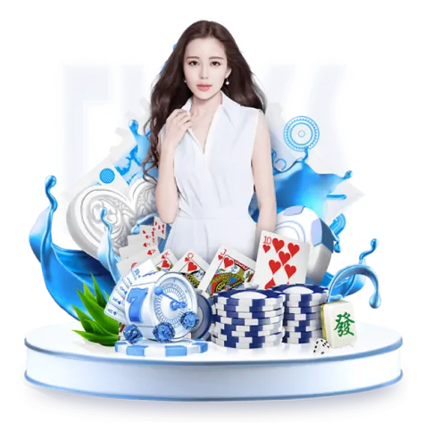Trò chơi Roulette tại 3bet