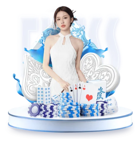 Giao diện thân thiện 3bet